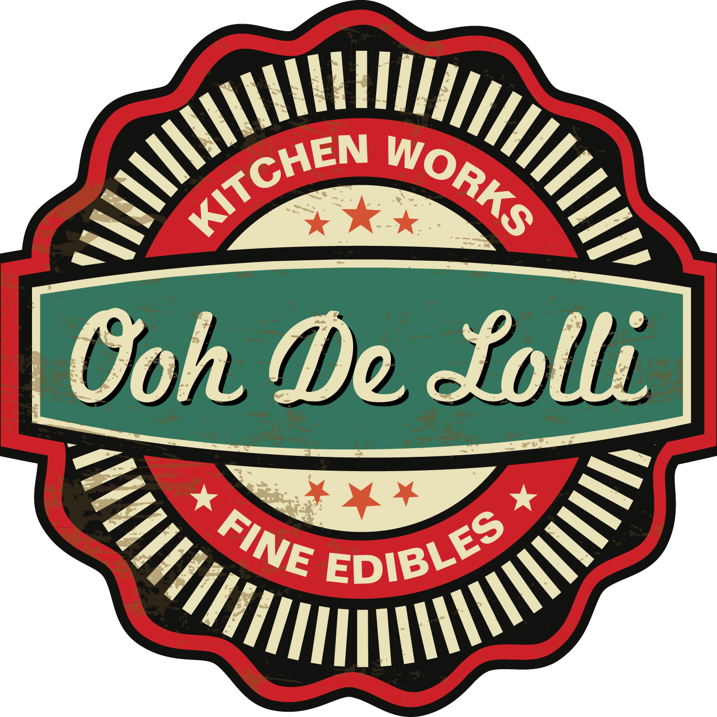 6 Months Of Desserts Serving 6-10 People, Courtesy - Premium Platelets Tile Coaster (1456x1455), Png Download