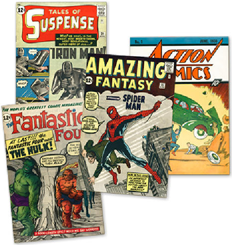 Amazing Spider-man Omnibus - [book] (465x504), Png Download