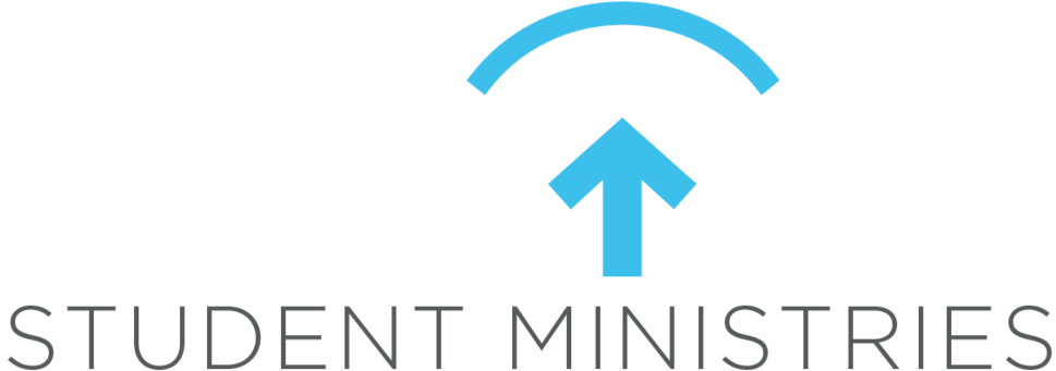 Thrive - Logo - Final - Dark Bg - Logo (1000x357), Png Download