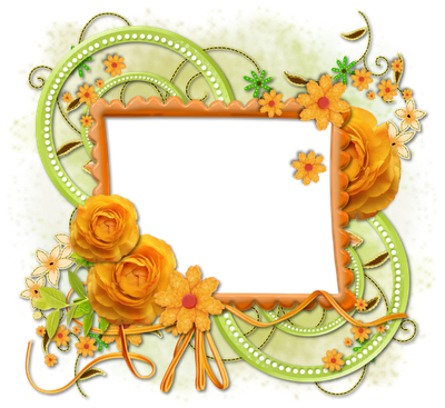 Gothic Frame Png - Png Frame Cluster (400x367), Png Download