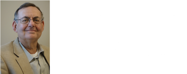 Senior Citizen (637x250), Png Download