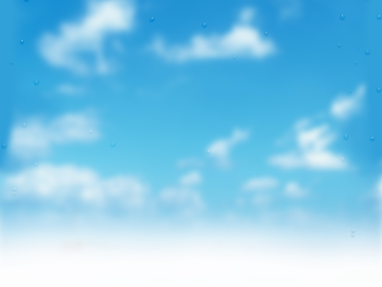 47 Am 1275 Check-on 6/4/2018 - Sea (1300x978), Png Download