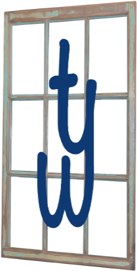 Calligraphy (368x561), Png Download