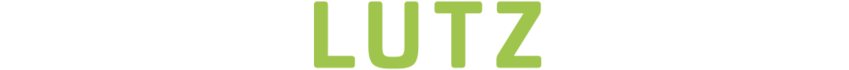 Psylutz Logo Colour Reverse (1000x237), Png Download