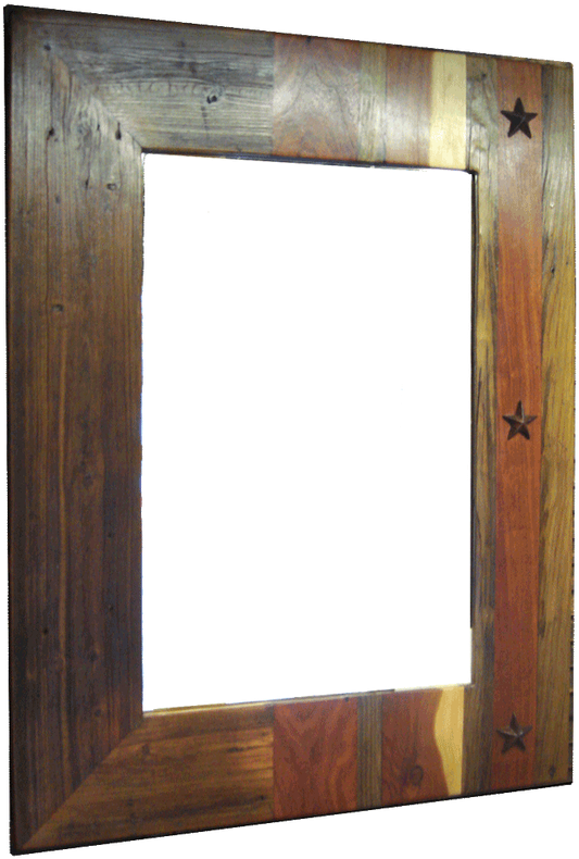 Download Picture Picture Frame Full Size PNG Image PNGkit