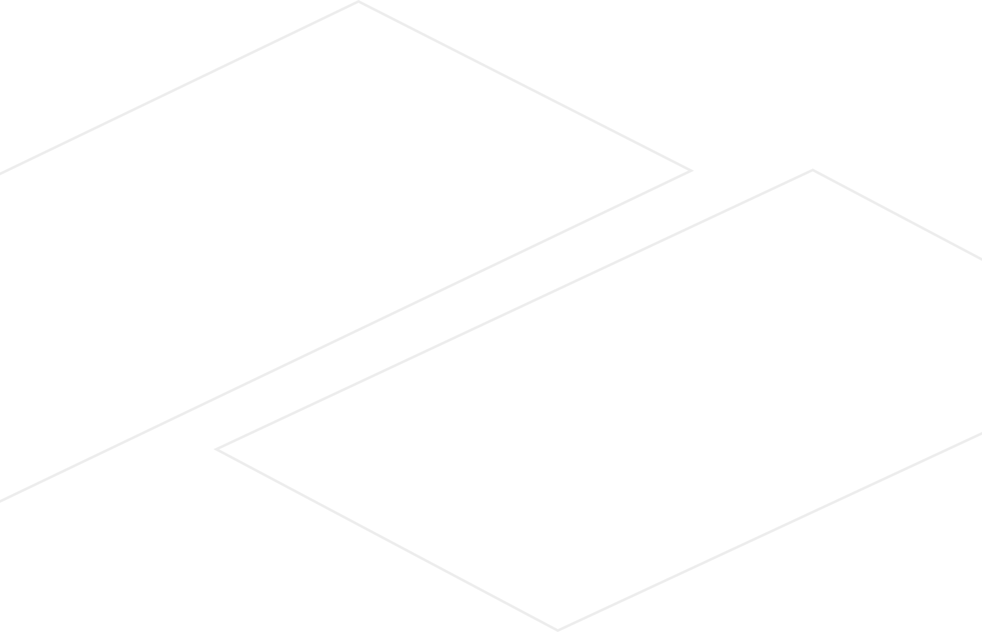Quads-bg - Envelope (1920x1237), Png Download