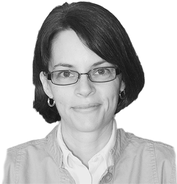 Ellen Altermatt - Luciane Maria Takahashi Kischlat (400x400), Png Download