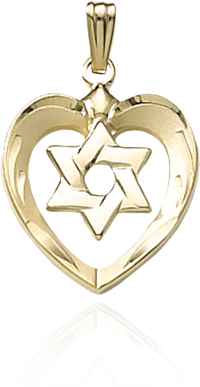Jc948 E3601b46 F7ae 4256 806d C6dbc6b196e3 V=1531497409 - Locket (1500x1500), Png Download