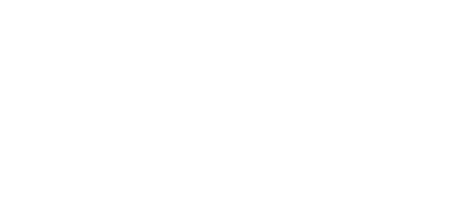 The Three Crowns (501x300), Png Download