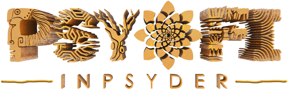 Secondary Right Navigation - Bus (1000x388), Png Download