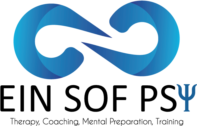 Logo - Therapy (751x469), Png Download