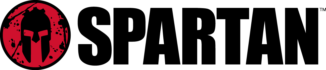 Spartan Race Australia Logo (1311x284), Png Download