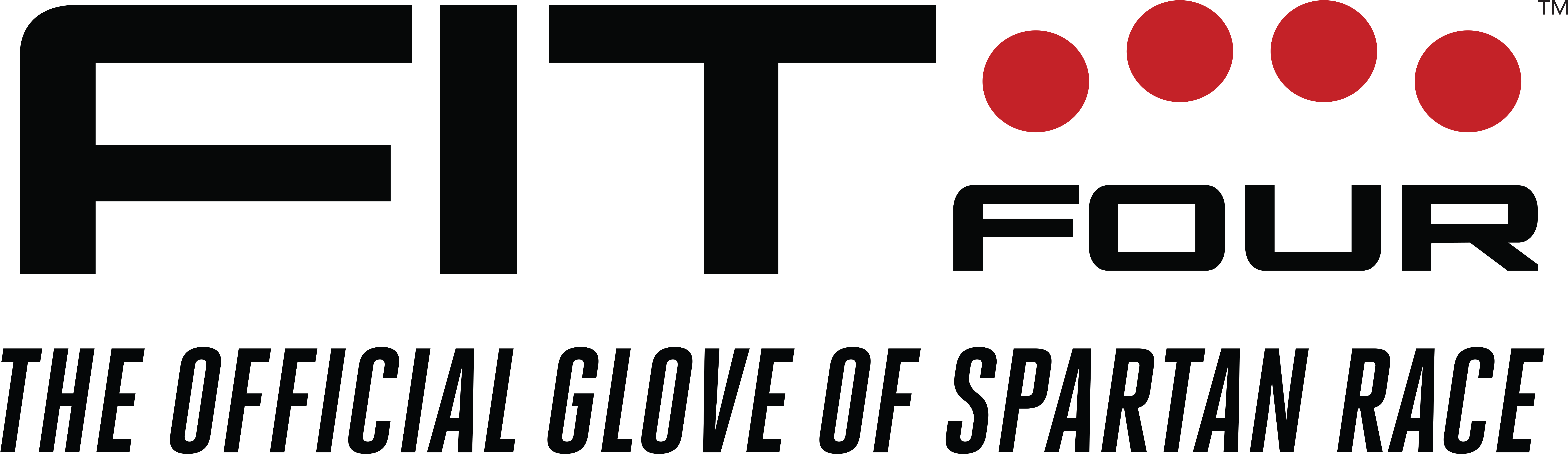 Spartan Race Inc - Bryce Canyon Ultras & Half Marathon (9000x2566), Png Download