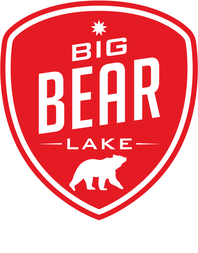 Spartan Race Inc - Spartan Race Big Bear (900x900), Png Download