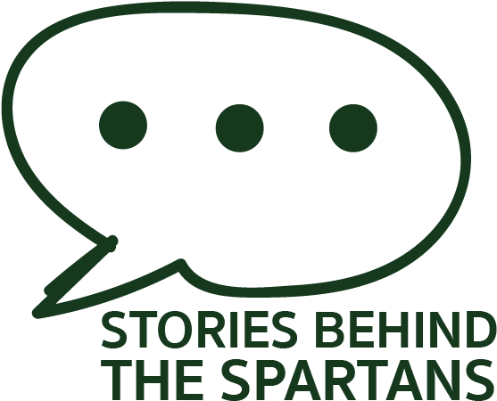 Stories Behind The Spartans Logo - Pat Metheny Group First Circle (572x480), Png Download