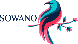 Exclusive Customizable Logo For Sale - Logo (598x400), Png Download
