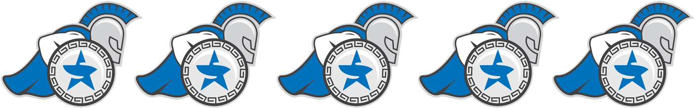 Athletics - Emblem (1440x400), Png Download