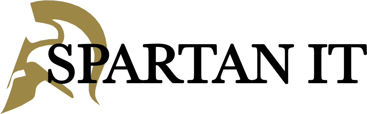 Solution-centric Technology Professionals - Costar Power Broker (1182x424), Png Download