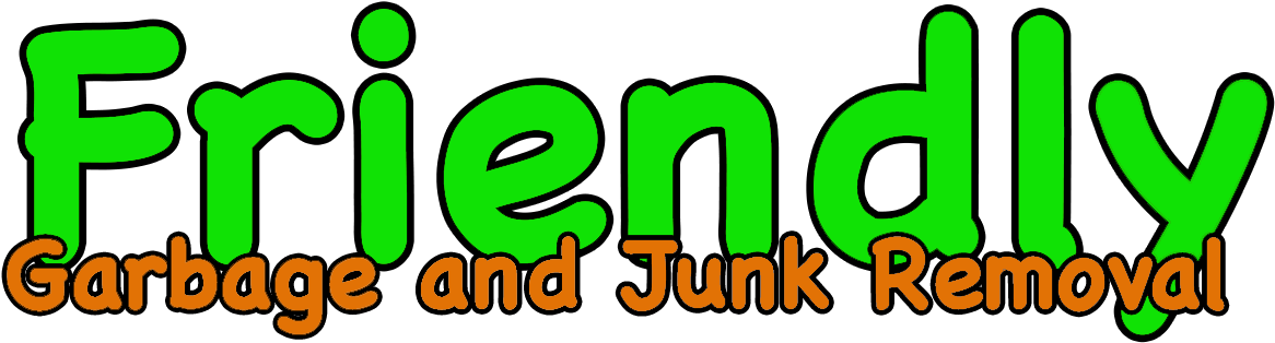 Clip Art (1188x317), Png Download