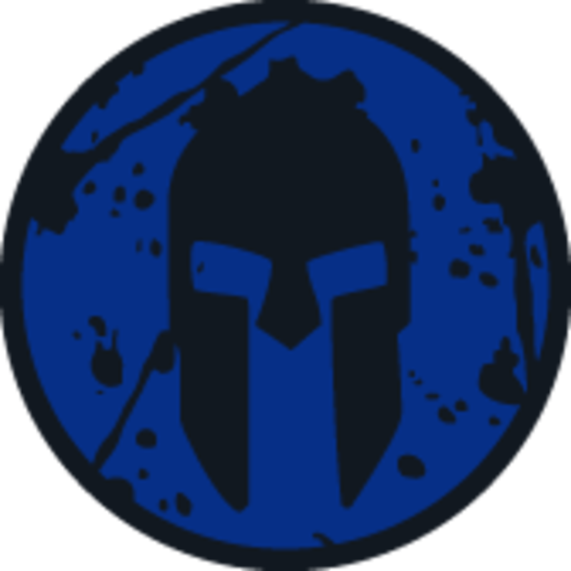 Emblem (800x800), Png Download