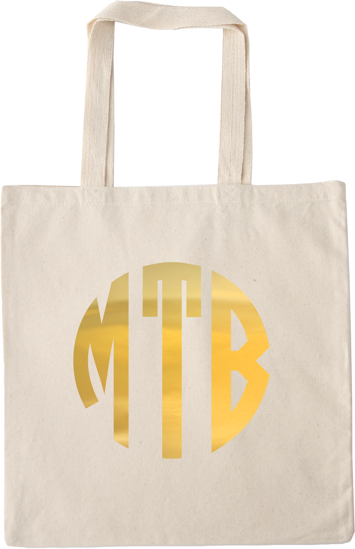 Black Tote Bag Design (2048x2048), Png Download