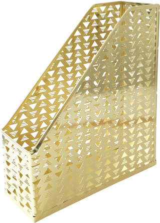 Portico Designs - Gold (600x600), Png Download