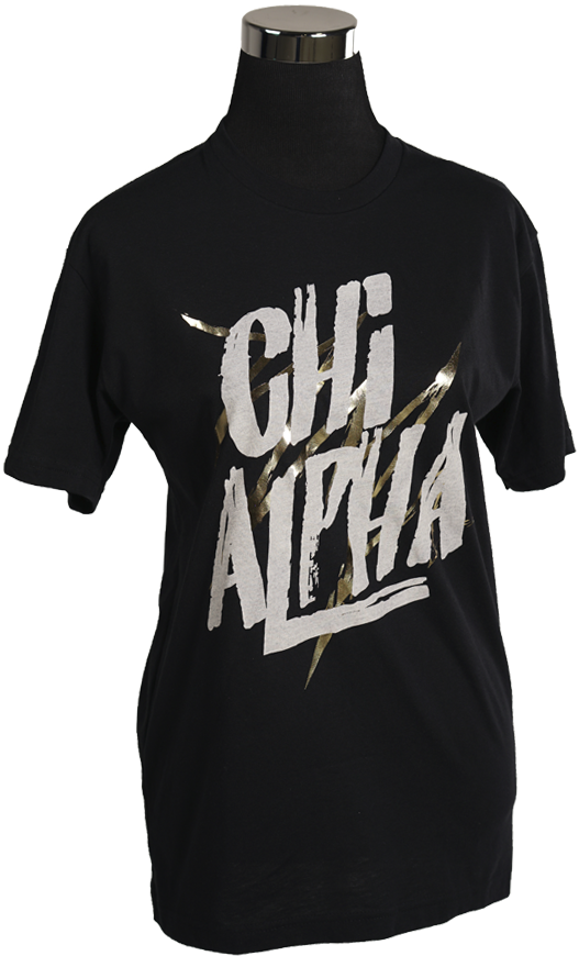 '90s T-shirt - Active Shirt (995x994), Png Download