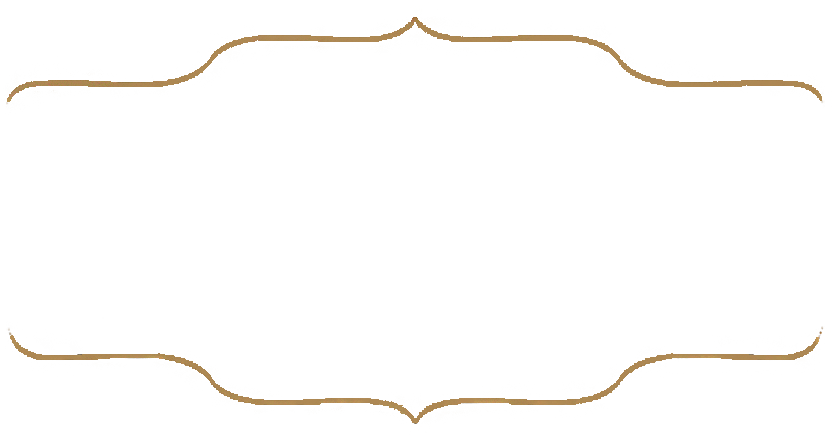 Transparent Shapes Border (834x435), Png Download