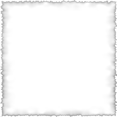 Transparent Wave - Transparent Background Blue Border (400x400), Png Download