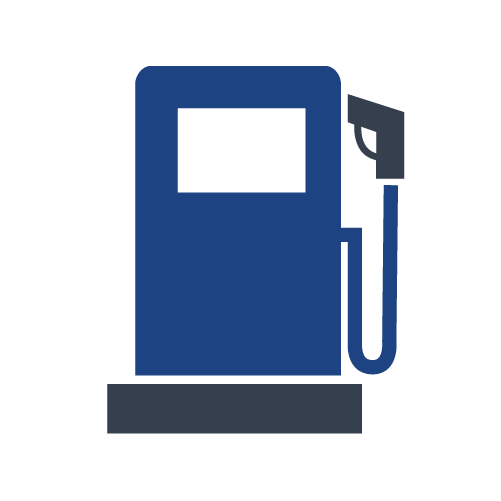 Download Icon Fuel Gas Icon Full Size PNG Image PNGkit