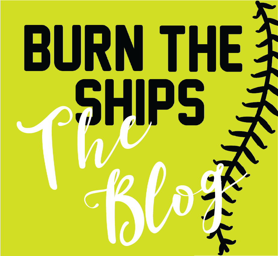 06 - Burn The Ships (1201x1022), Png Download