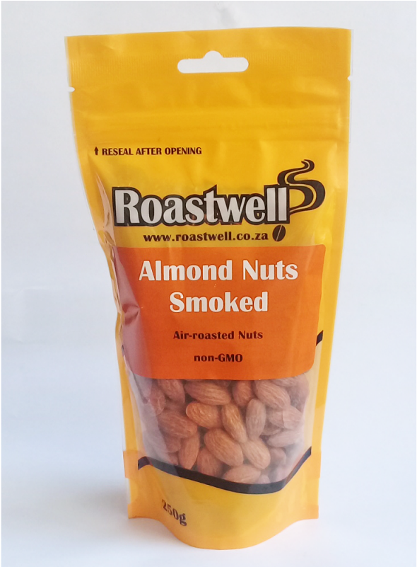 Almond (800x800), Png Download