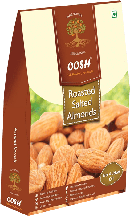 Sold Times - Dried Fruit (700x700), Png Download