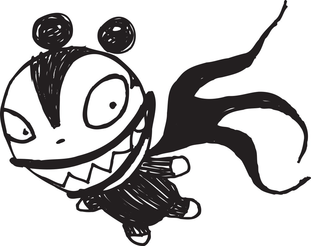 Teddy Nightmare Before Christmas (1006x795), Png Download
