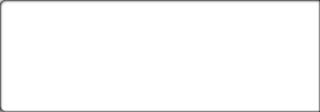 Silver Border Png - Gouvernement Du Québec Logo Blanc (634x222), Png Download