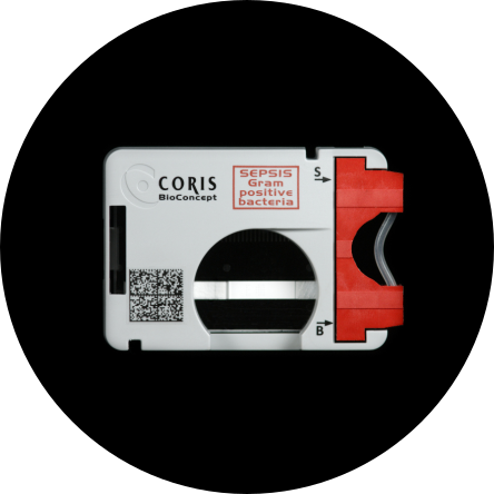 Img Blog Trapist Machine Cercle Img Blog Trapist Puce - Business (444x444), Png Download