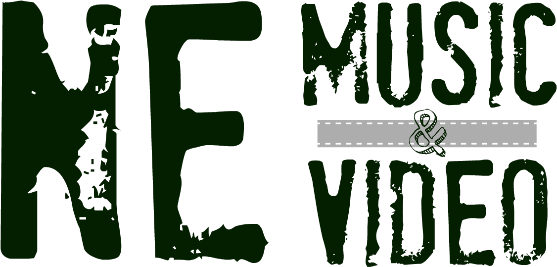 Burn The Movie - First Ride: A Motorcycling Adventure (1187x611), Png Download