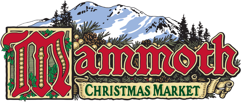 Mono Arts Council Is Located In Picturesque Mammoth - Summit (1024x458), Png Download