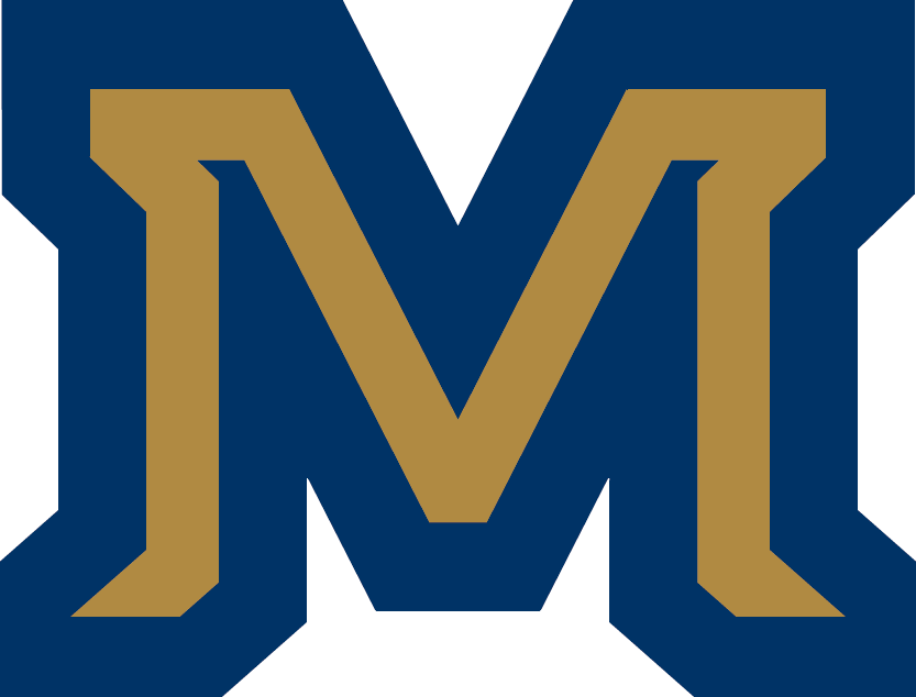 315 × 240 Pixels - Montana State Football Logo (631x480), Png Download