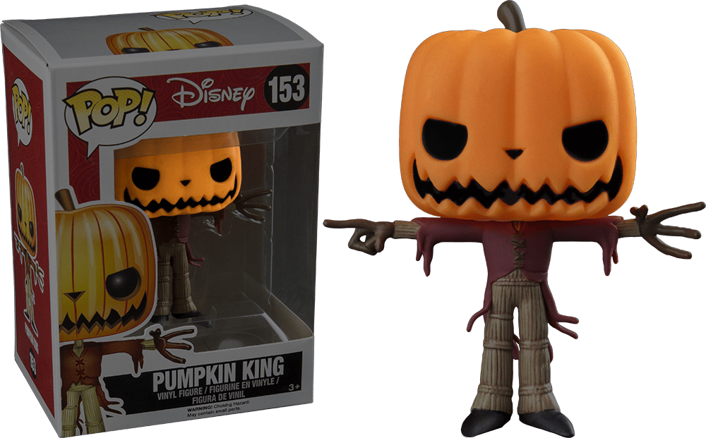 Pop Vinyl Glow In The Dark (1000x621), Png Download