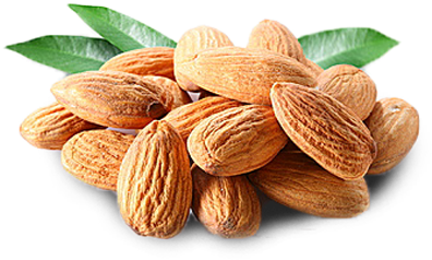 Almond - Роберт Дауни Младший Png (425x311), Png Download