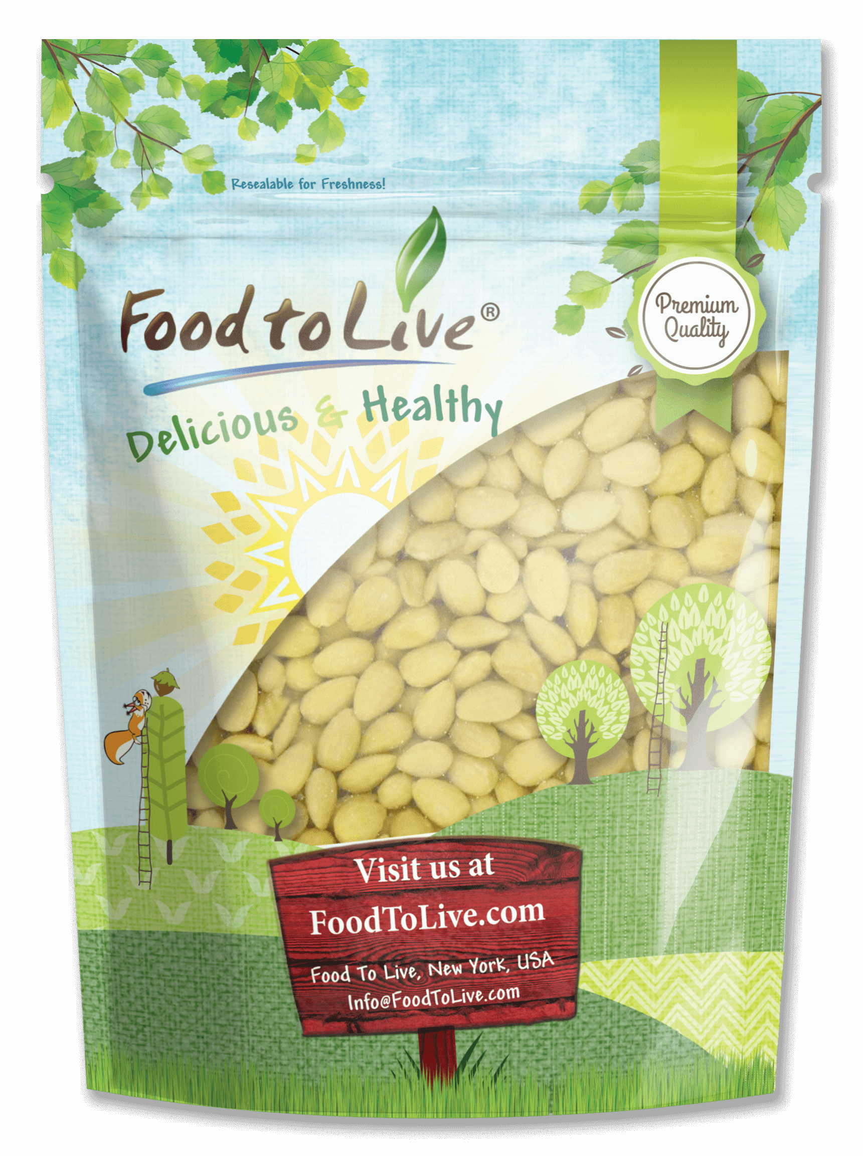 28 Jun 2018 - Black Eyed Beans Bag (1721x2306), Png Download