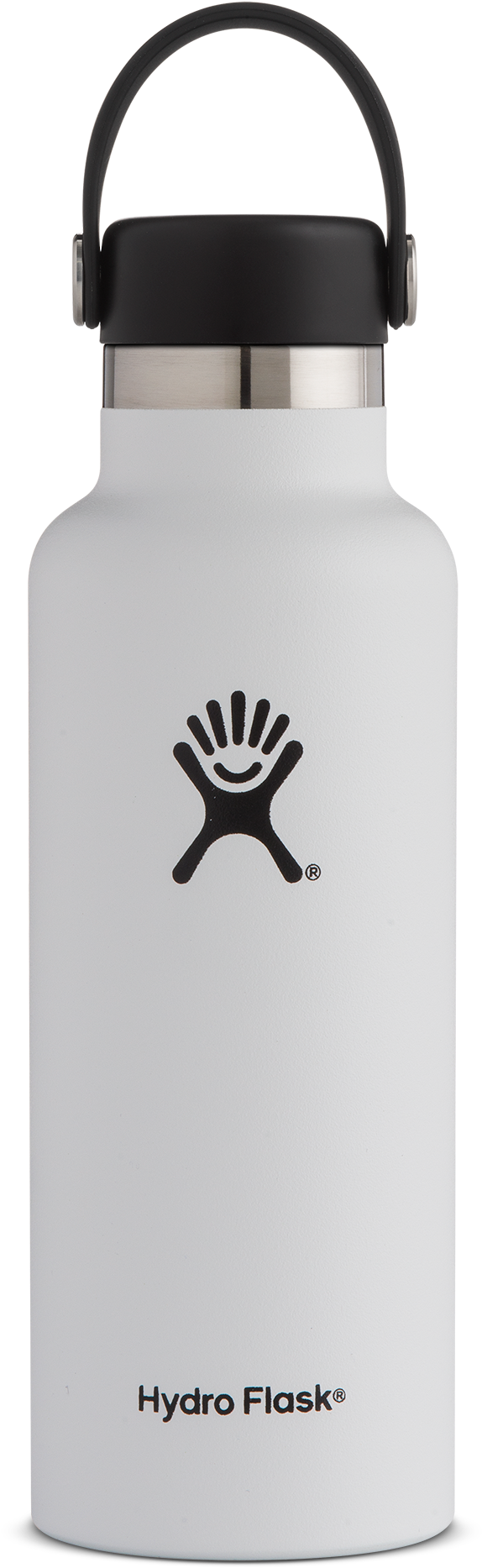 White Png (755x2015), Png Download
