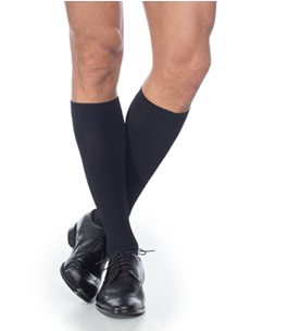 Man Leg Png Banner Freeuse Download - Men Legs Png (480x303), Png Download