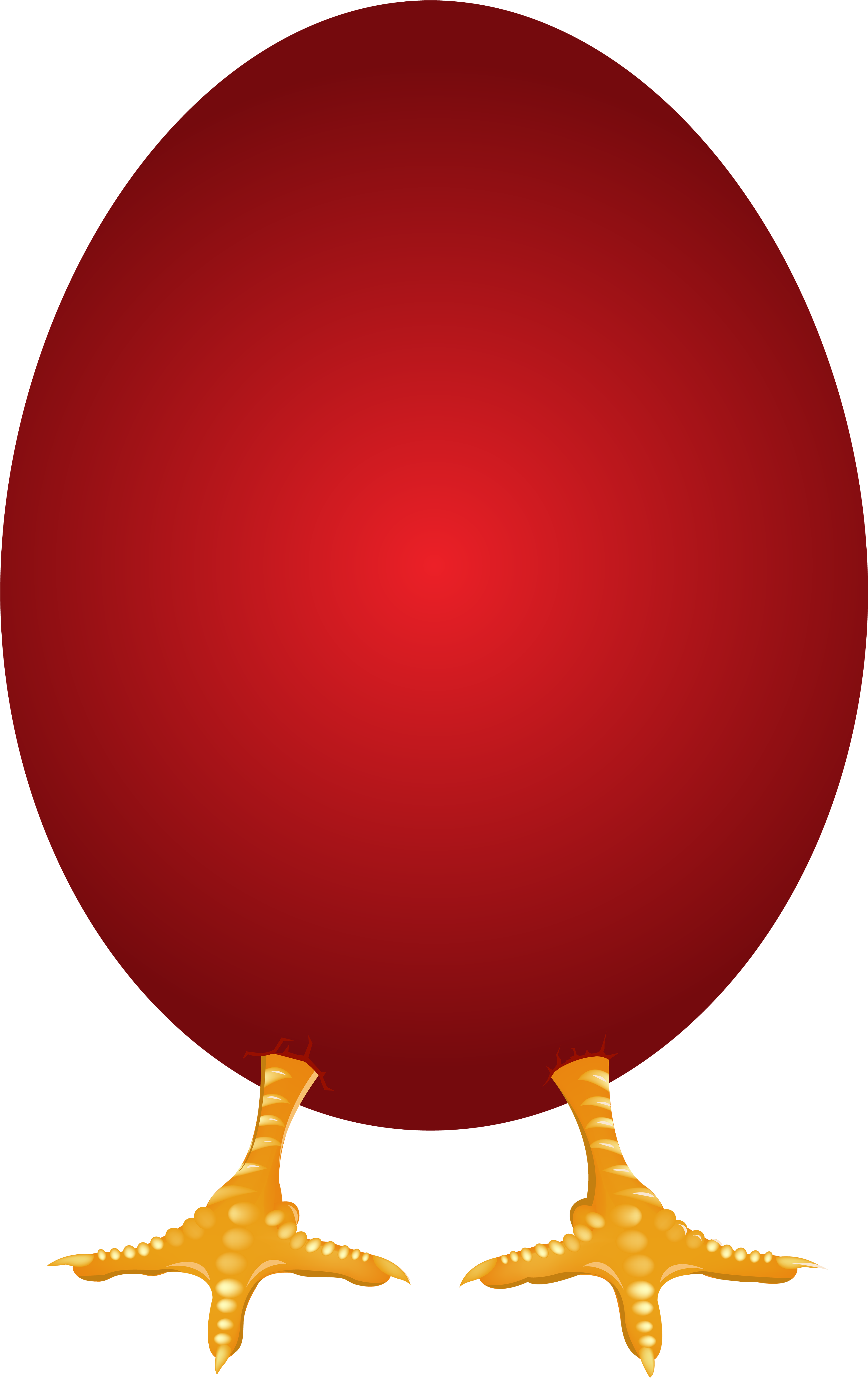 Sphere (3779x6000), Png Download