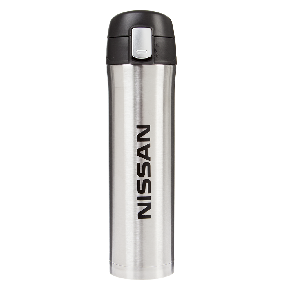 Nissan (1000x1000), Png Download