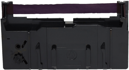Epson Erc 18 (500x500), Png Download