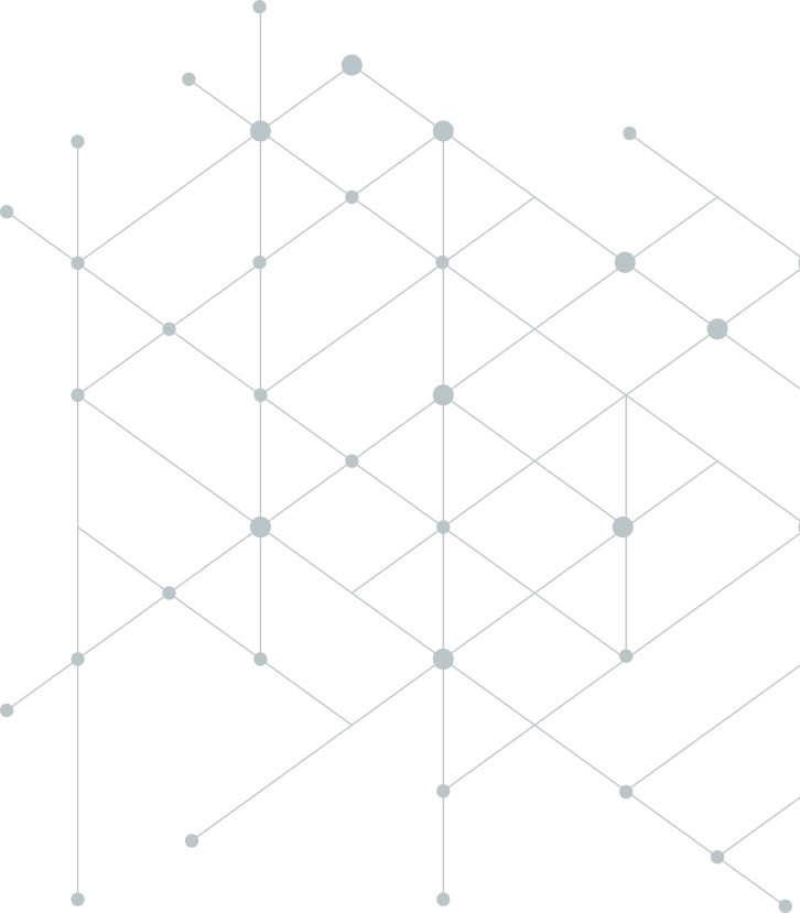 Let Us Take The Burden Out Of Managing Microservices - Line Art (726x829), Png Download