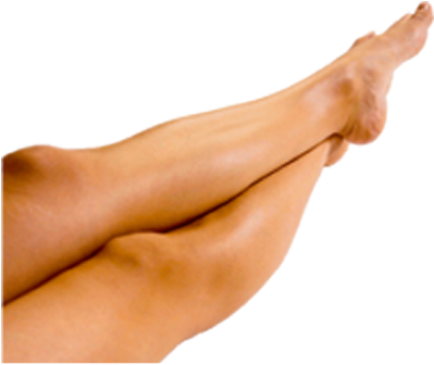 Best Free Legs Icon - Legs Png (571x351), Png Download