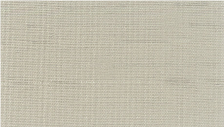 Silver Silk - Placemat (500x500), Png Download